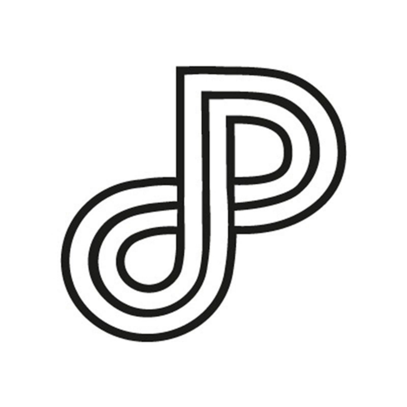 Pas de lot: Pas de lot