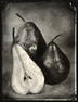 Tom Baril, Pears, 2002