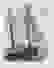 item-102420954=2