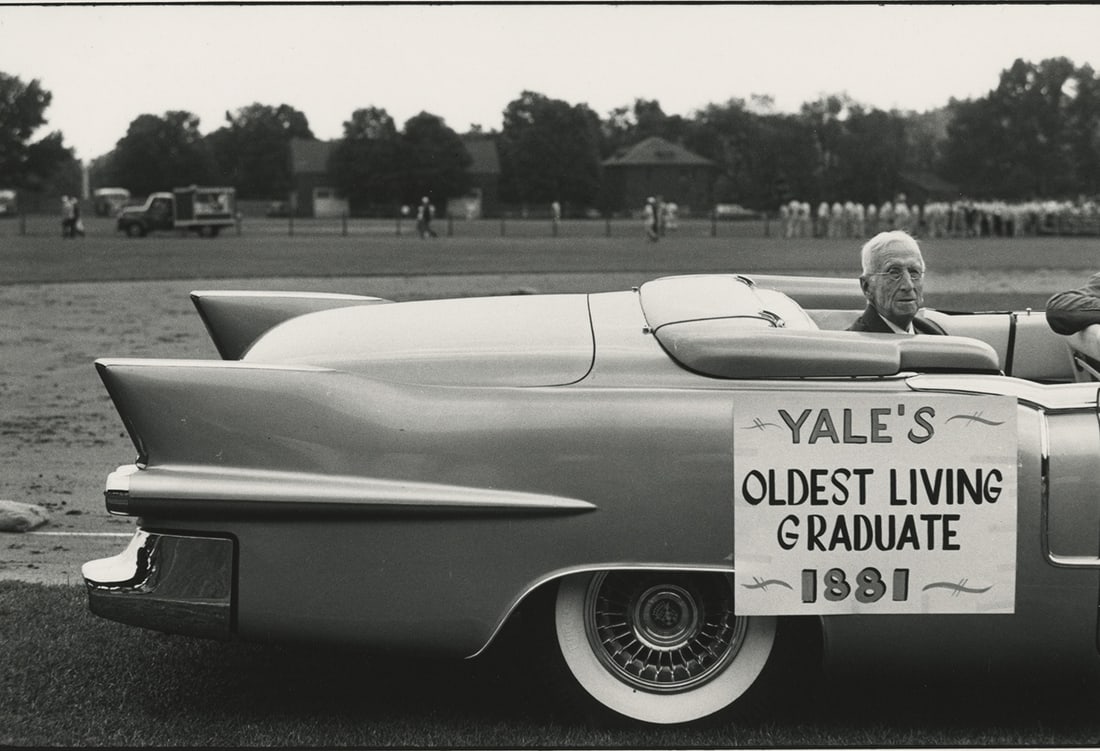 Elliott Erwitt, Photographs, 1977: Elliott Erwitt, Photographs, 1977. Complete portfolio with 15 photographs. gelatin silver prints: images measuring 6 3/8 x 9 1/2 inches or the reverse, on 8 x 10 inch sheets. Each print with Erwitt's