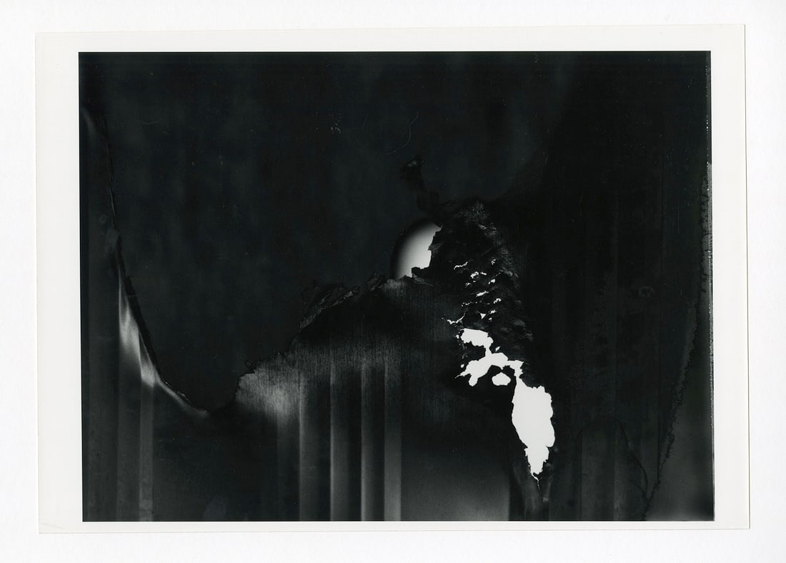 Carl Chiarenza, Somerville 17 (1 of 2)