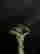 item-135423461=2
