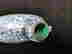 item-135468963=4