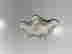 item-136167948=10