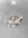 item-136167948=11