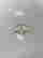 item-136167948=3