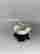 item-136167948=4