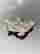 item-136167948=6