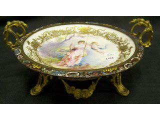 Patricia Doyle Associates, IL - Upcoming Auctions & 3 Past Catalogs