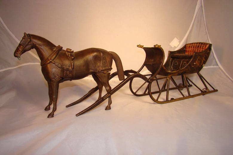 Patricia Doyle Associates, IL Auctions & 3 Past Catalogs