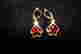 item-11817580=3