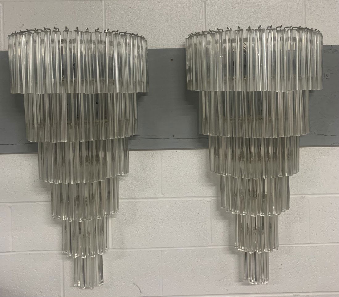 Large Pr. Triedi Sconces (1 of 1)