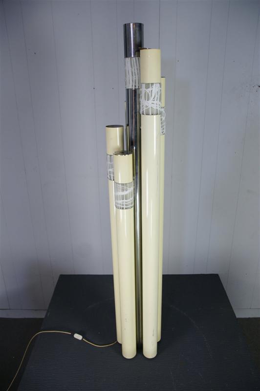 Esperia Floor Lamp (1 of 5)