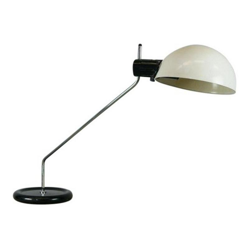 Vintage Italian Table Lamp (1 of 6)