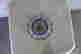 item-108756345=6