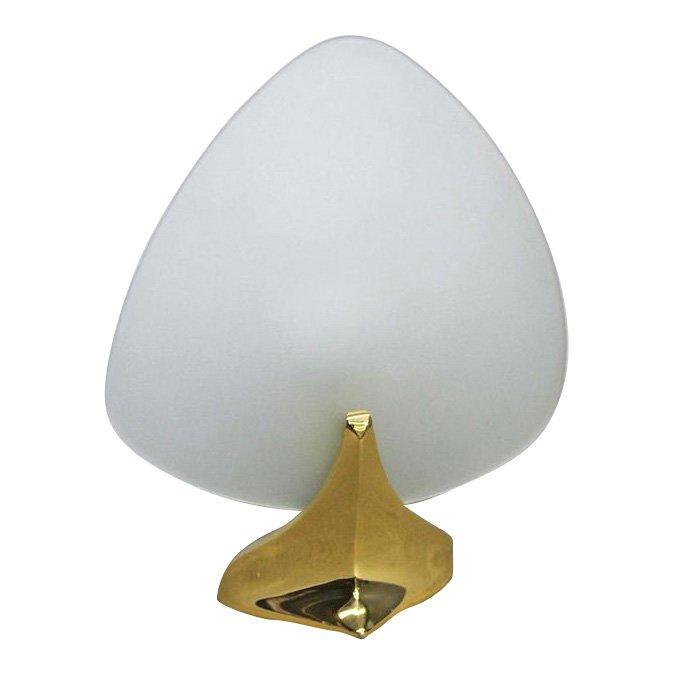 Table Lamp (1 of 7)