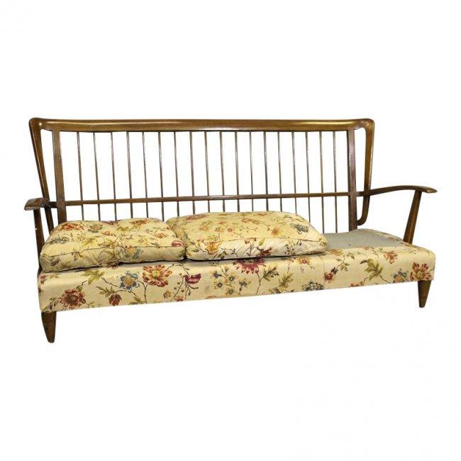 Paolo Buffa Sofa (1 of 8)