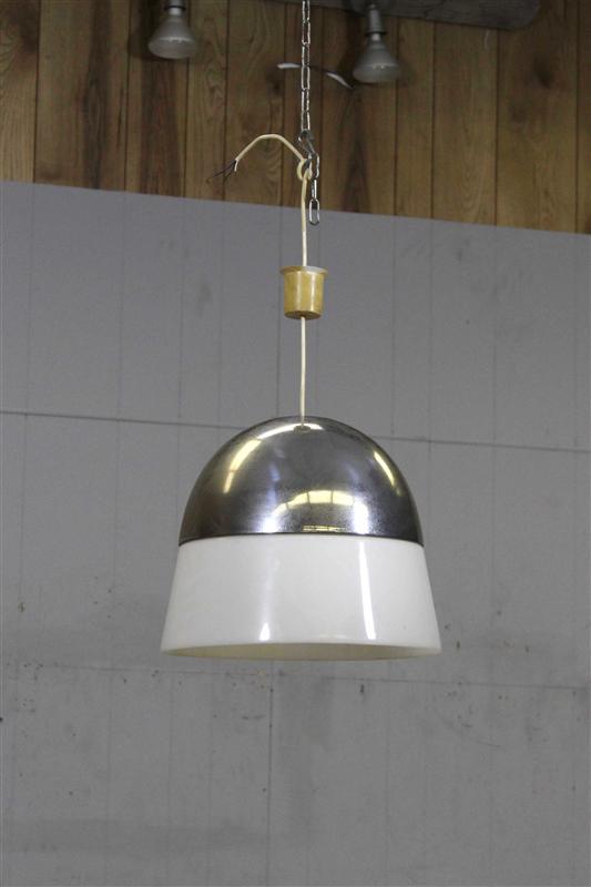 Sergio Mazza Suspension (1 of 8)