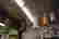 item-108756407=4