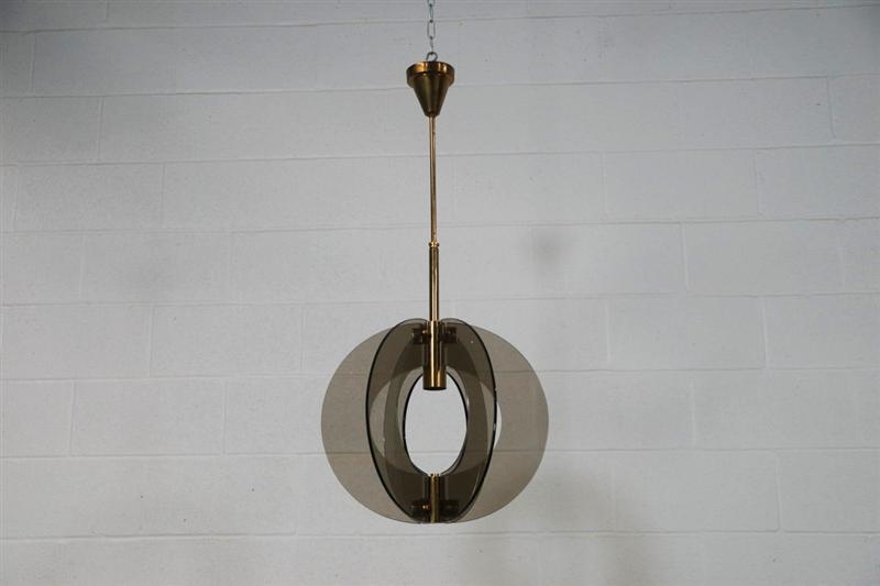 Gino Paroldo Pendant (1 of 4)