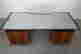 item-108756434=8