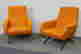 item-108756443=2