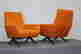 item-108756443=4