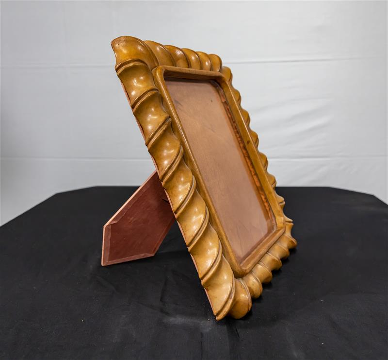 F. Laurenti Picture Frame (1 of 8)