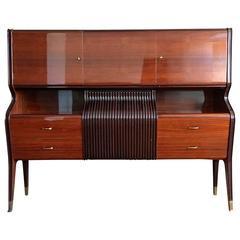 Osvaldo Borsani Bar Cabinet (1 of 9)