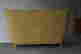 item-108756511=3
