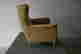 item-108756511=4