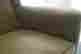 item-108756511=5