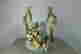 item-128968083=3