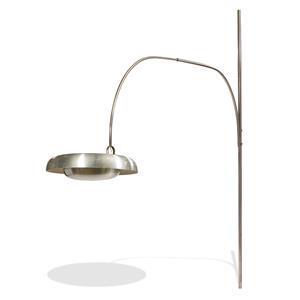 70's Pirro Cuniberti "PR" Lamp (1 of 1)