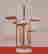 item-128968117=2