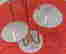 item-128968117=3