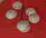 item-128968117=4