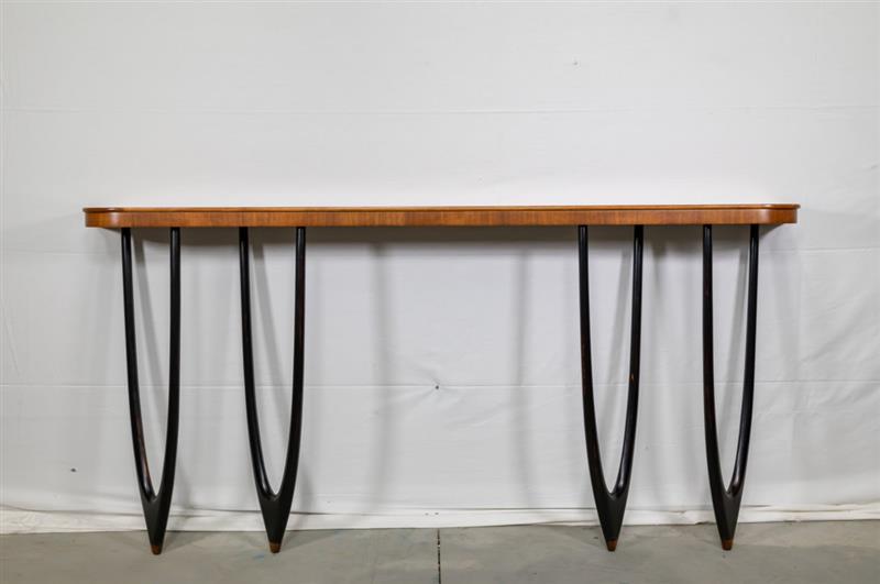 Beautiful Italian Console #1 (1 of 8)