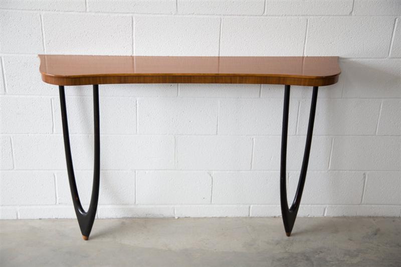 Italian Console #2 (1 of 6)