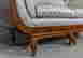 item-128968141=2