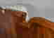 item-128968141=3