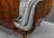 item-128968141=4