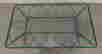 item-128968143=3