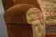 item-128968181=3
