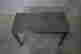 item-128968189=3