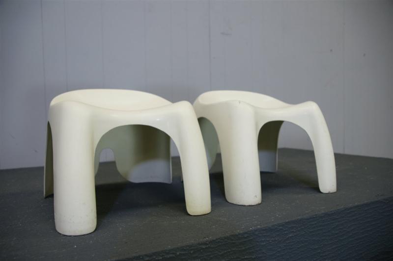 Pr. Efebino Stools by S. Dukes (1 of 7)