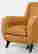 item-128968318=2
