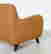 item-128968318=4