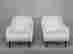 item-128968320=2