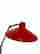 item-128968322=4